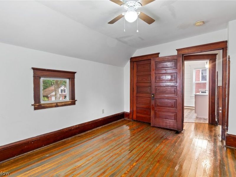 1422 Burbank, Wooster, OH 44691 Photo 24