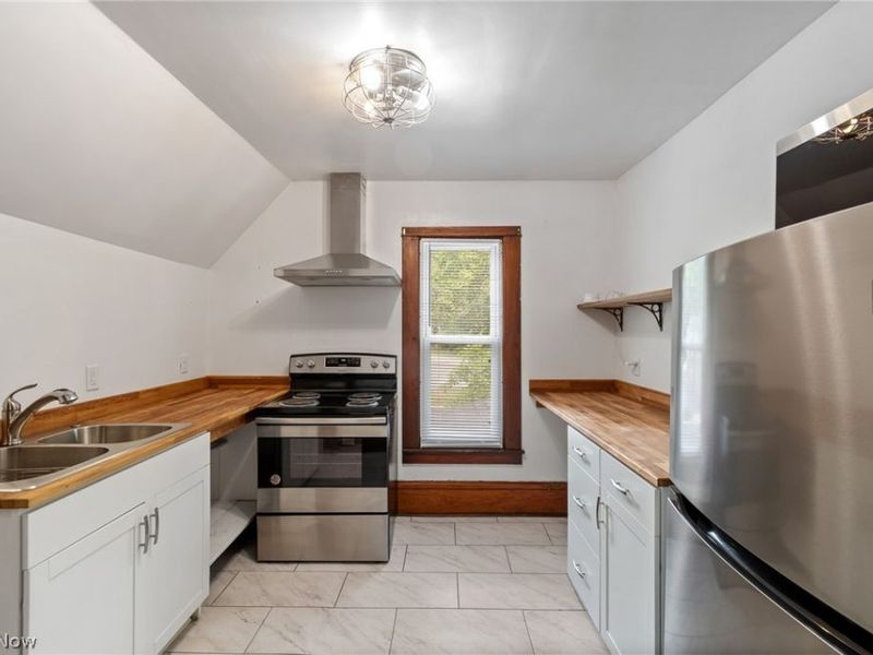 1422 Burbank, Wooster, OH 44691 Photo 25