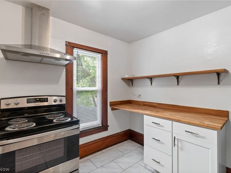 1422 Burbank, Wooster, OH 44691 Photo 26