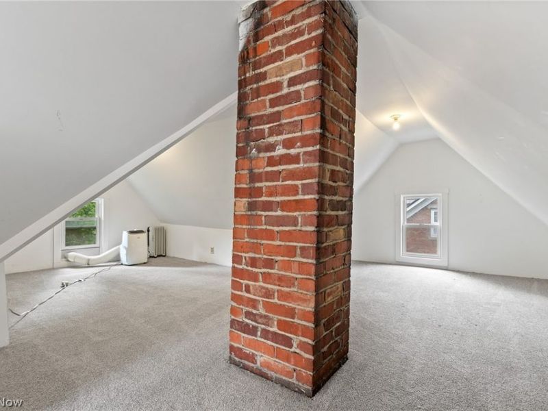 1422 Burbank, Wooster, OH 44691 Photo 28