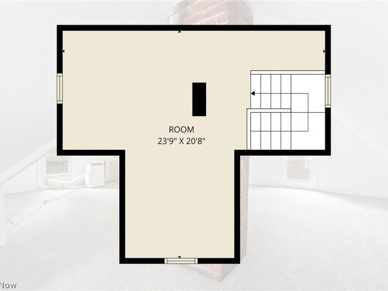 1422 Burbank, Wooster, OH 44691 Photo 30