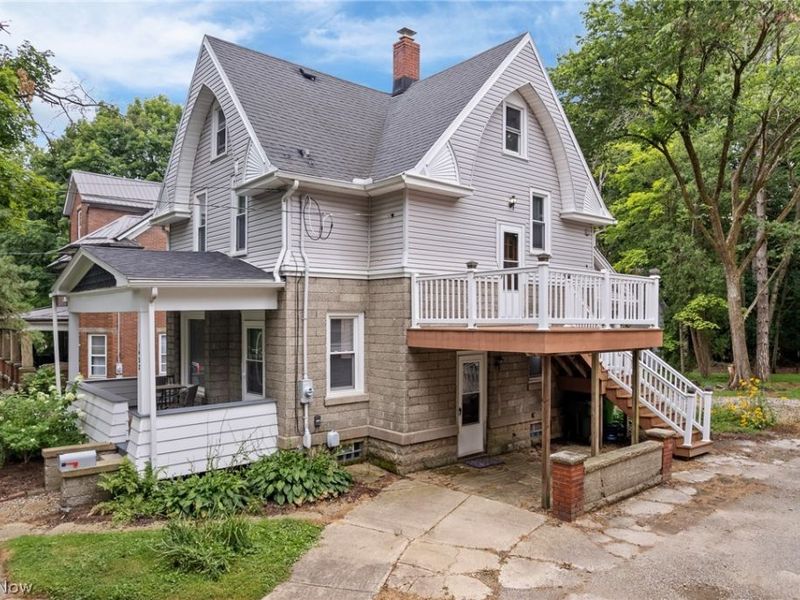 1422 Burbank, Wooster, OH 44691 Photo 31