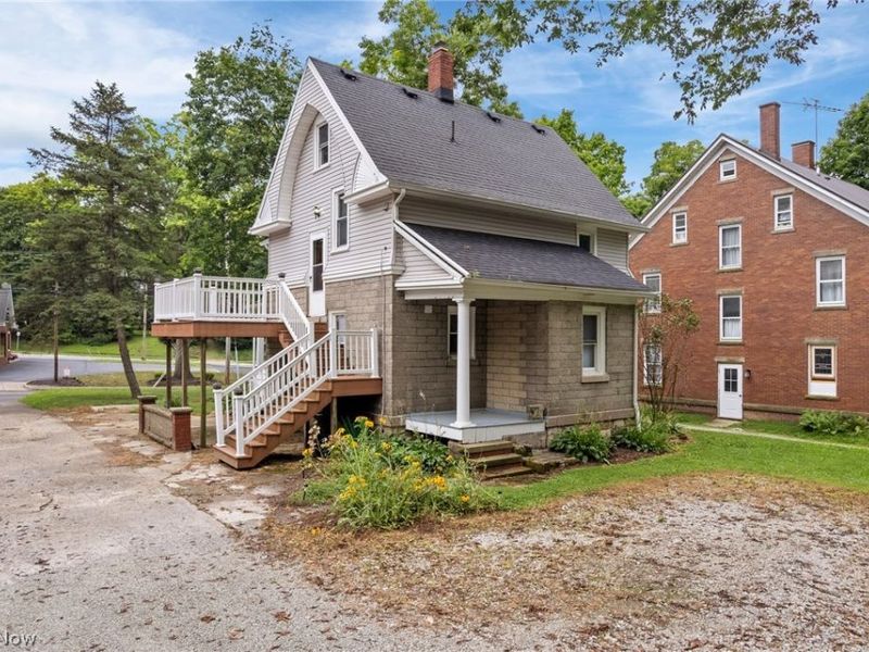1422 Burbank, Wooster, OH 44691 Photo 32