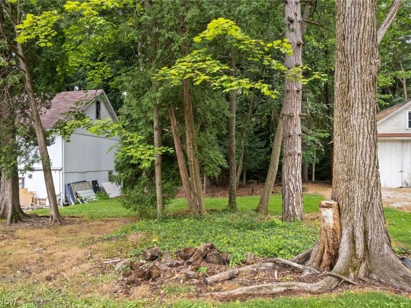 1422 Burbank, Wooster, OH 44691 Photo 33
