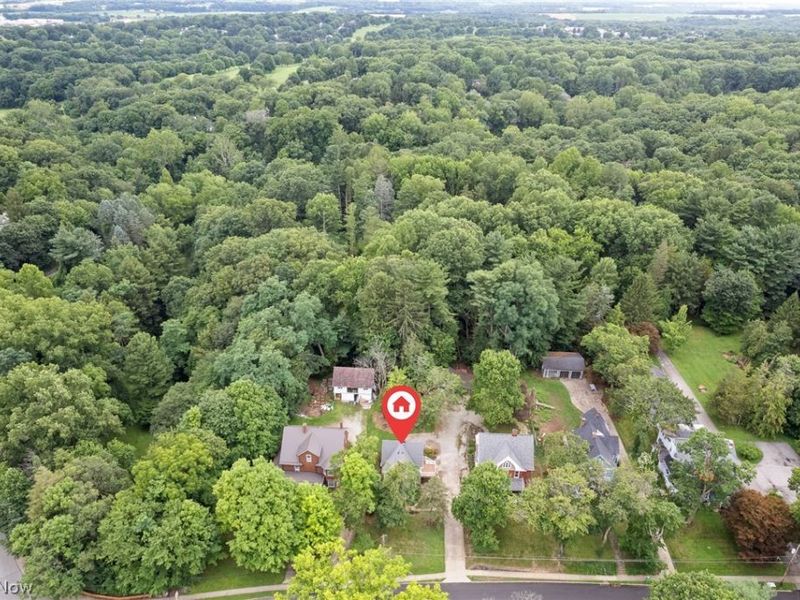 1422 Burbank, Wooster, OH 44691 Photo 35