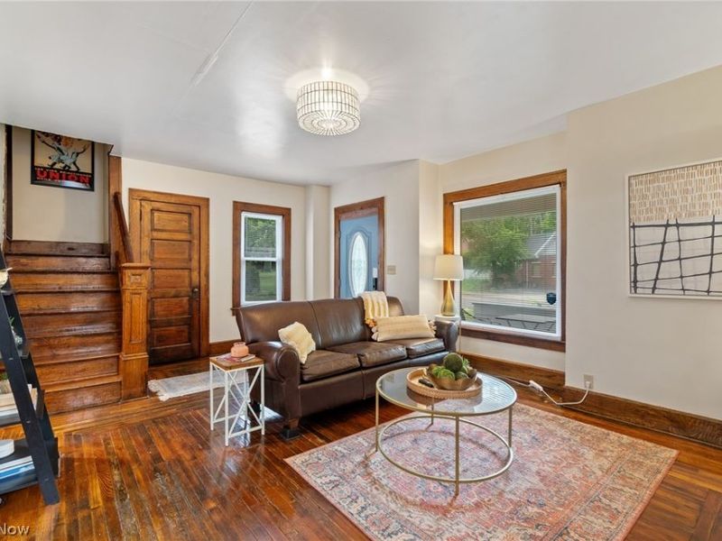 1422 Burbank, Wooster, OH 44691 Photo 4