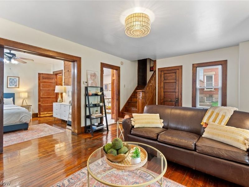 1422 Burbank, Wooster, OH 44691 Photo 5