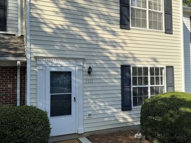 5553 Fieldcross Court, Raleigh, NC 27610