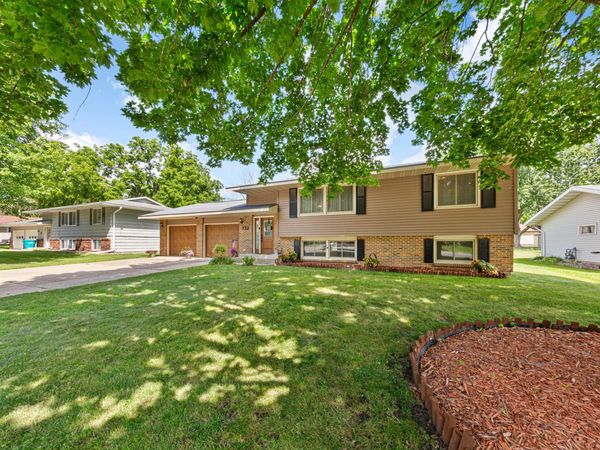722 16th Street SE, Owatonna, MN 55060