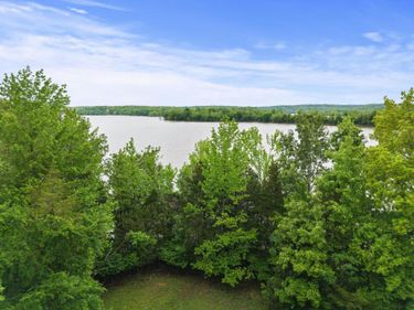 51 PT and 52 Fawnwood Dr., Cadiz, KY 42211