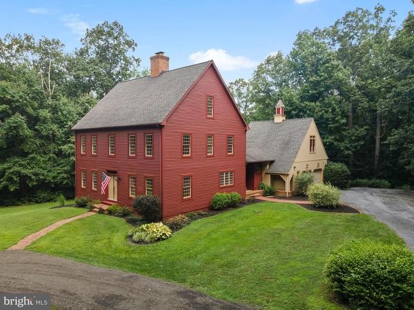 1766 ASHLEY DRIVE , WESTMINSTER, MD 21157