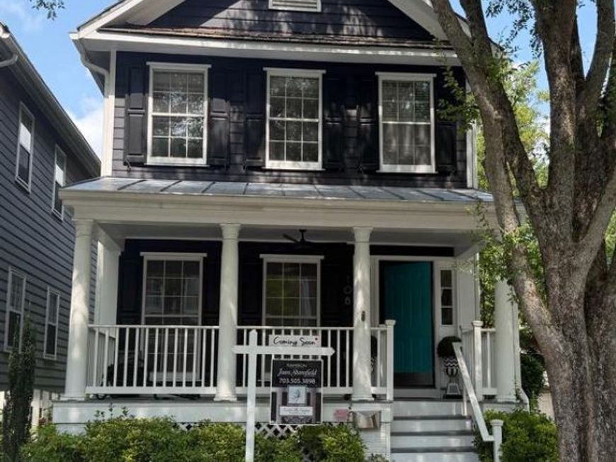 108 Thrift Street, Gaithersburg, MD 20878 Main Photo