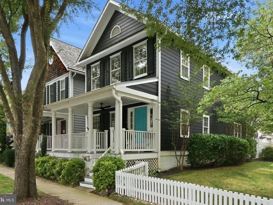 108 Thrift Street, Gaithersburg, MD 20878 Main Photo