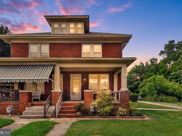 776 DELTA ROAD, RED LION, PA 17356