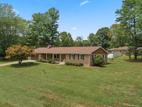 3401 KING DRIVE , DUNKIRK, MD 20754