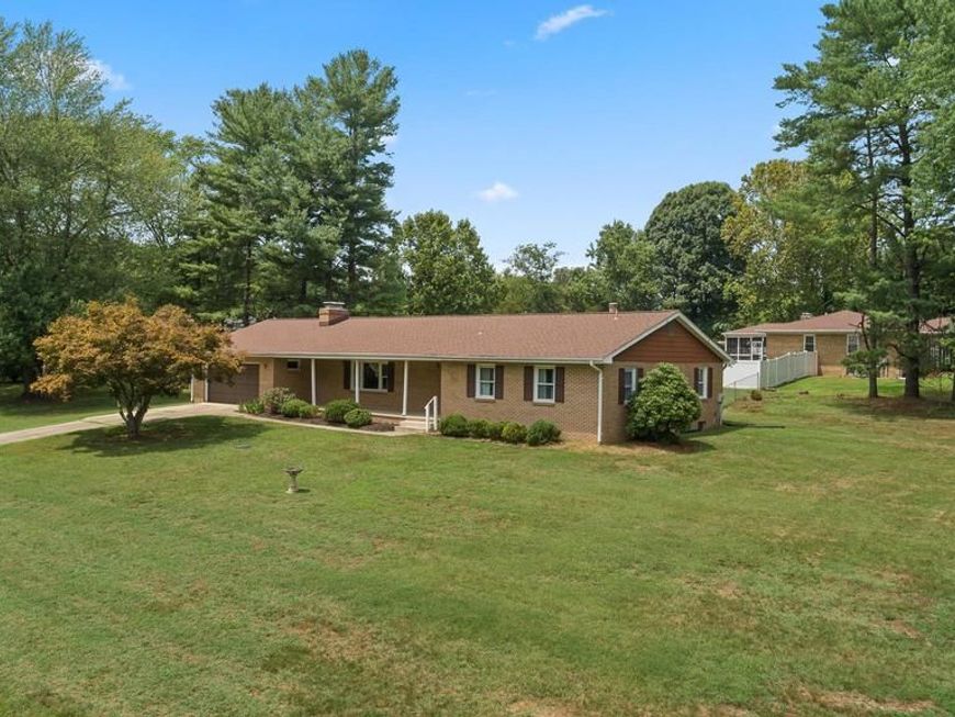 3401 King Drive , Dunkirk, MD 20754 Main Photo