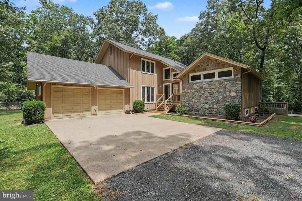 7005 River Road, Fredericksburg, VA 22407 Main Photo