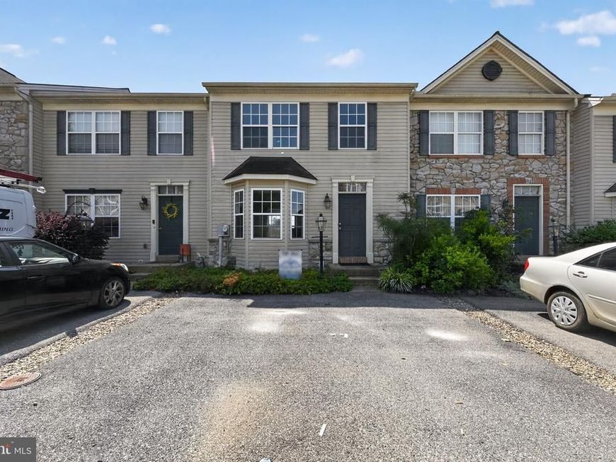 145 Knollwood Road, Millersville, PA 17551 Main Photo