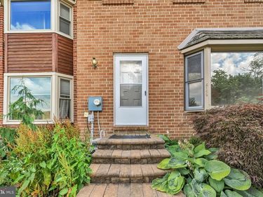 4169 RITTENHOUSE LANE, SKIPPACK, PA 19474