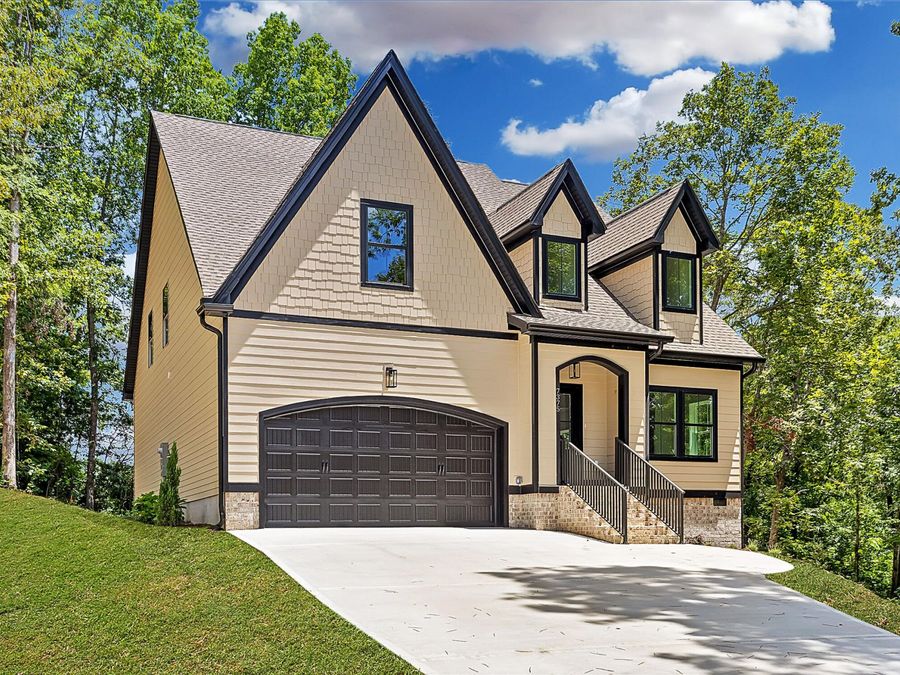 Property Image 41