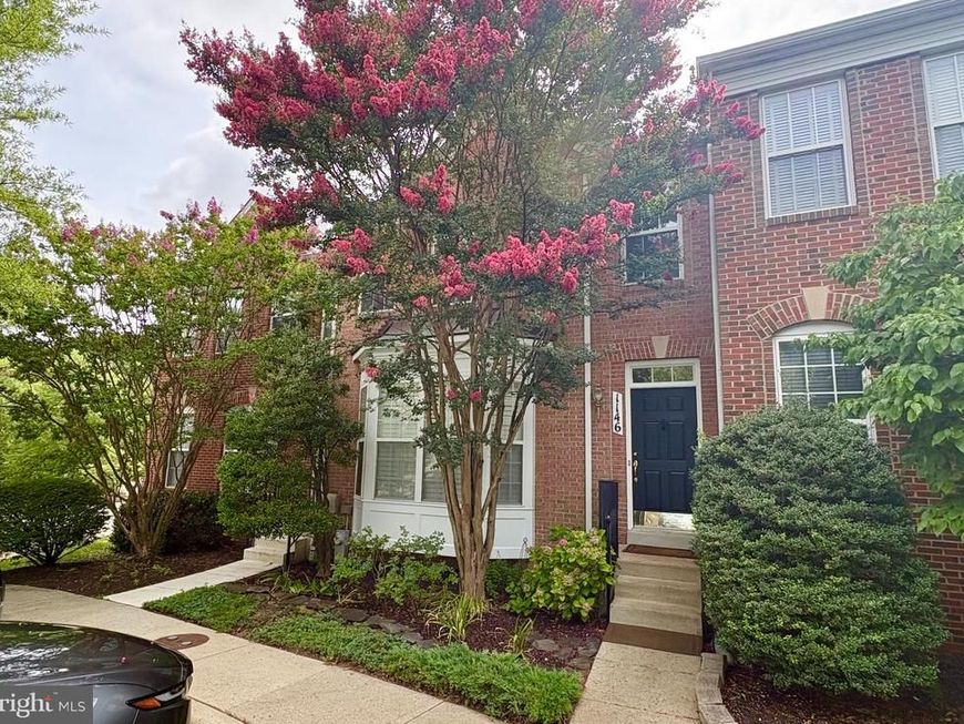 1146 August Drive, Annapolis, MD 21403 Main Photo