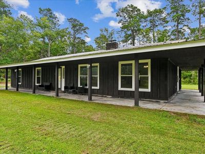 148 Claussen Street, Summerville, SC 29483