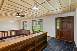 148 Claussen Street photo 4