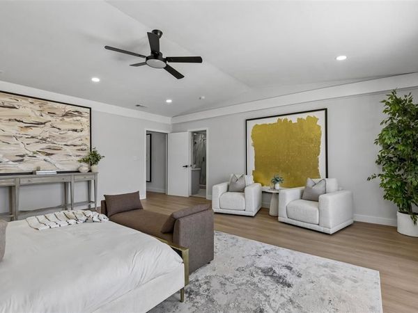 816 Premier Parkway, Grand Prairie, TX 75051