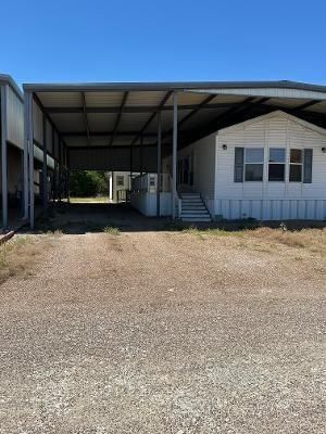 117 Alfa Drive , Whitney, TX 76692 Main Photo