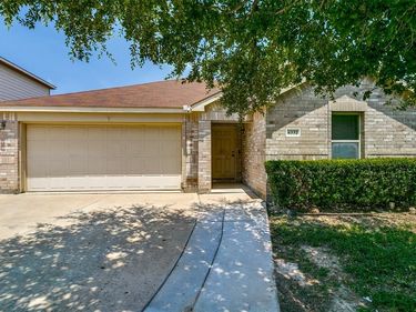 6332 Maritime Street, Fort Worth, TX 76179