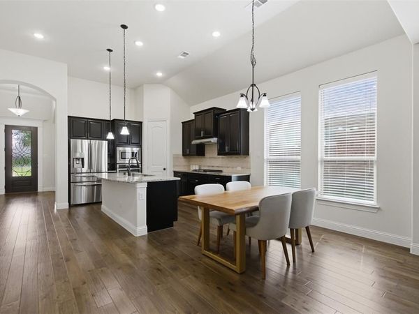 118 Lavender Lane, Wylie, TX 75098