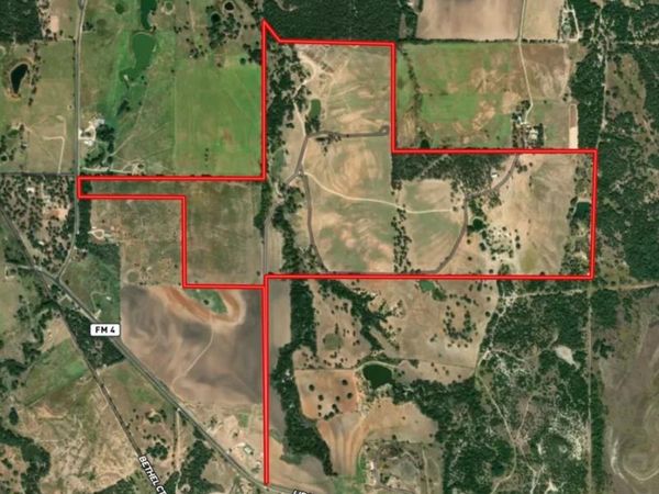10400 Lipan Highway , Lipan, TX 76462