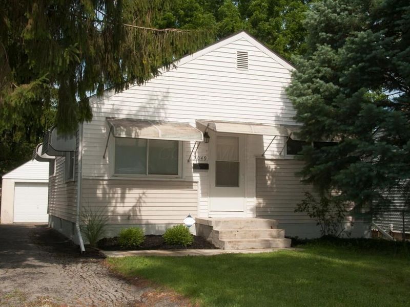 3049 Howey Road, Columbus, OH 43224 Photo 1