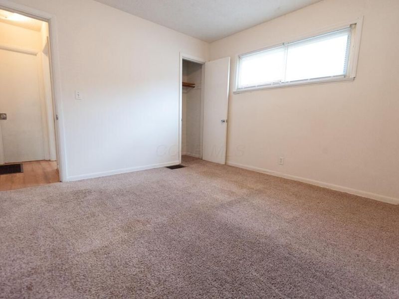 3049 Howey Road, Columbus, OH 43224 Photo 11
