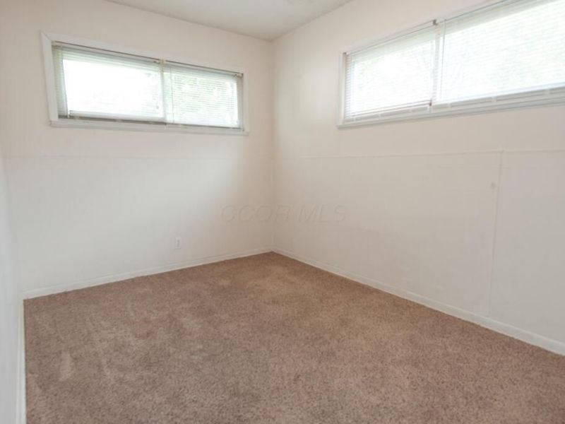 3049 Howey Road, Columbus, OH 43224 Photo 12
