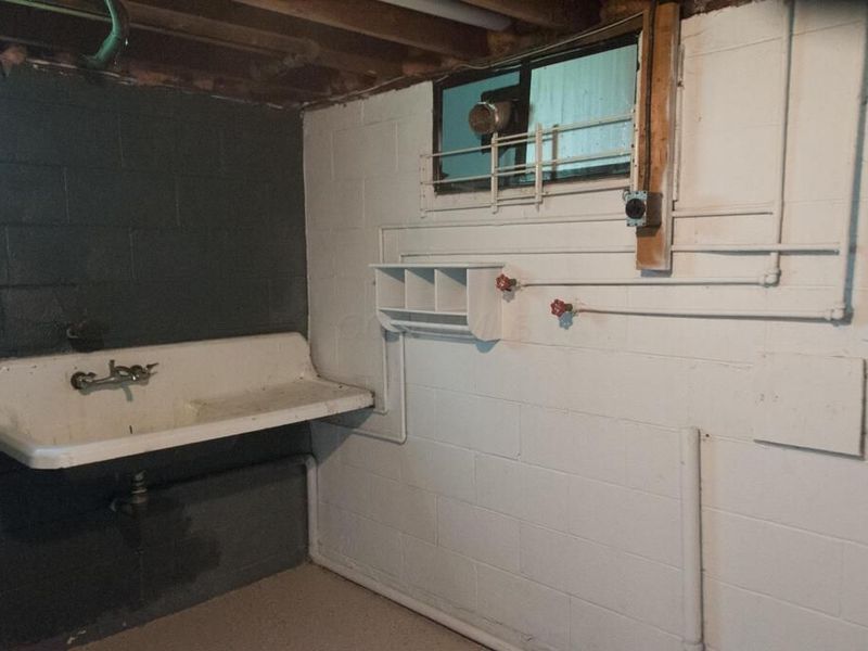 3049 Howey Road, Columbus, OH 43224 Photo 14