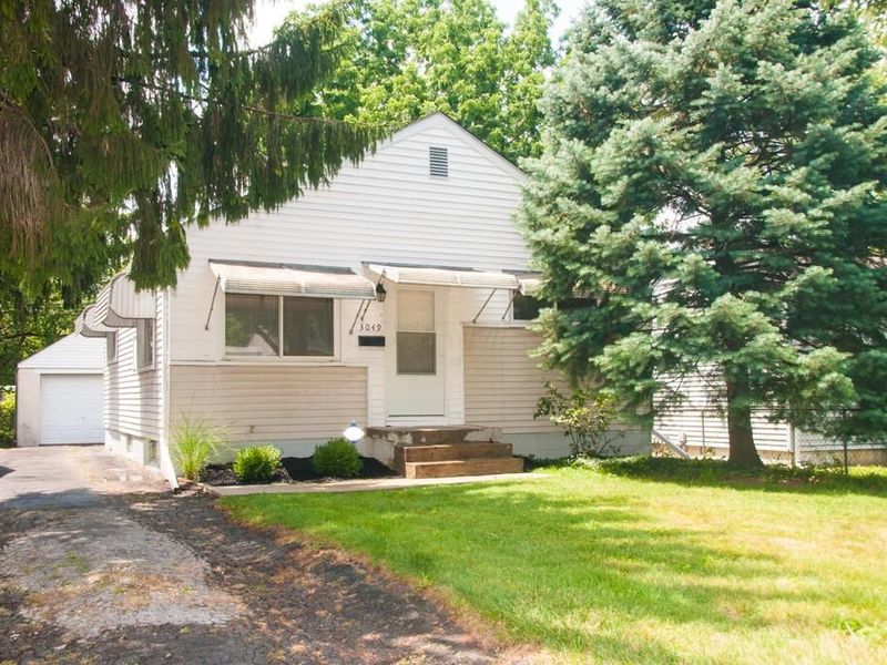 3049 Howey Road, Columbus, OH 43224 Photo 2