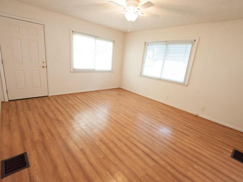 3049 Howey Road, Columbus, OH 43224 Photo 4