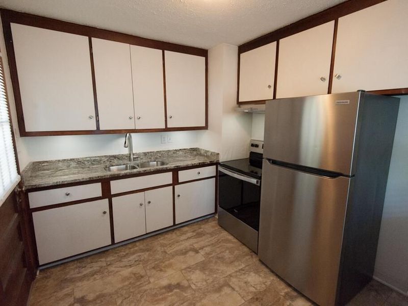 3049 Howey Road, Columbus, OH 43224 Photo 5