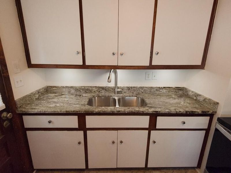 3049 Howey Road, Columbus, OH 43224 Photo 6