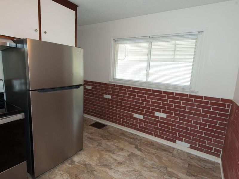 3049 Howey Road, Columbus, OH 43224 Photo 8