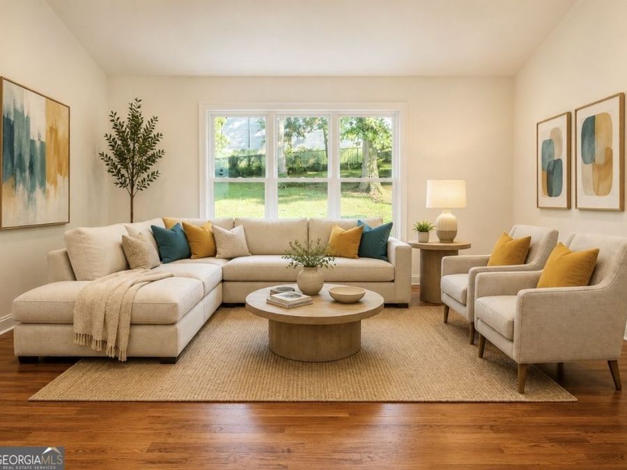 Property Image 5