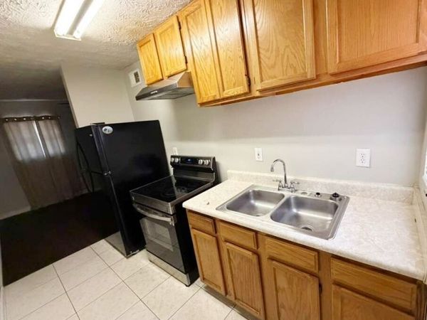 420 Rawson Street SW, Unit APT 3, Atlanta, GA 30312