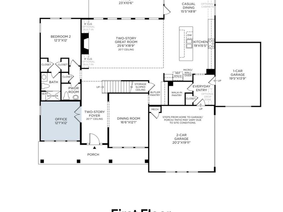 Property Image 73