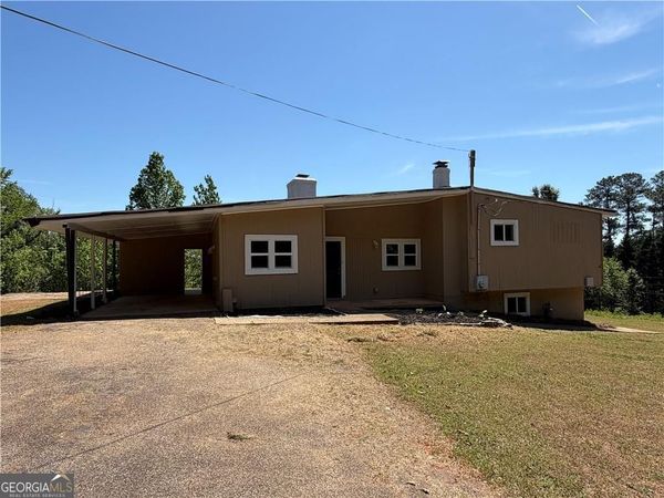 2111 East Piedmont Road, Marietta, GA 30062