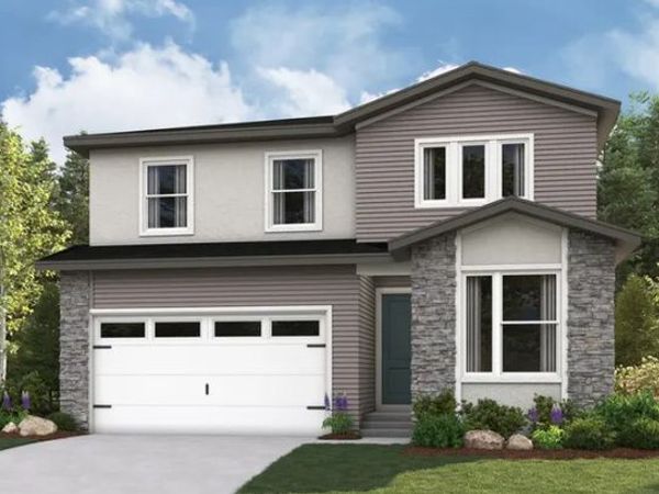 2285 W 1130 N, Unit 16, Provo, UT 84601