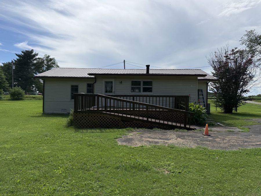 Property Image 18