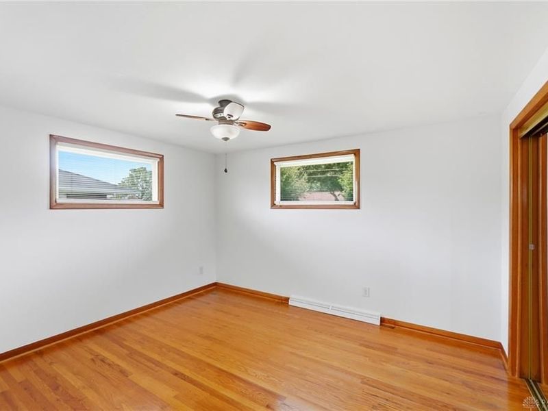 4209 Helena Drive, Moorefield Township, OH 45503 Photo 19