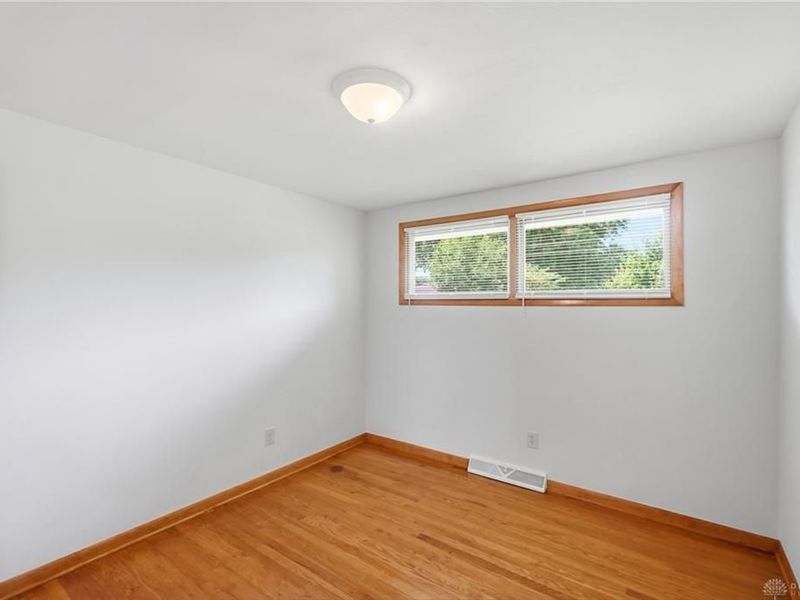4209 Helena Drive, Moorefield Township, OH 45503 Photo 25