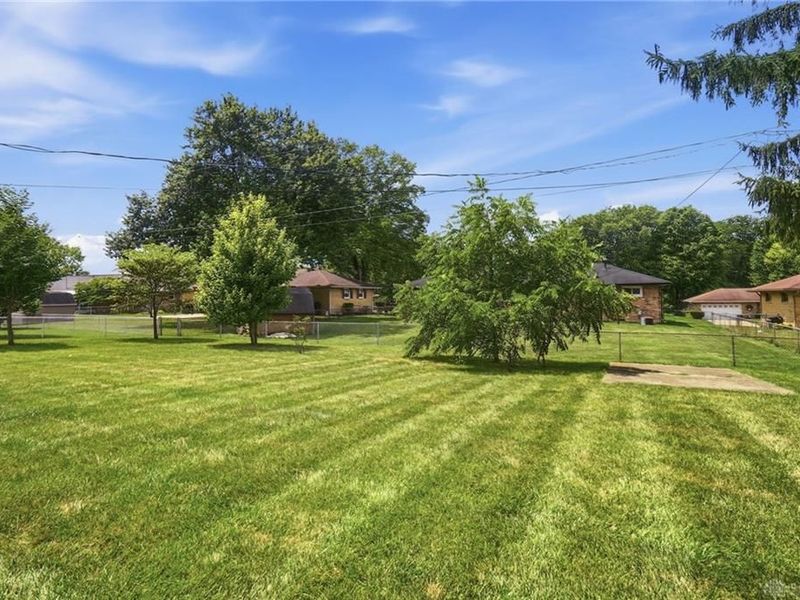 4209 Helena Drive, Moorefield Township, OH 45503 Photo 43